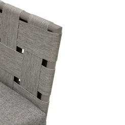 Johann Jakob Lounge Element Kos beige