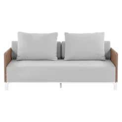 edy&liv Lounge Element Maui hellgrau Sale