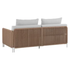 edy&liv Lounge Element Maui hellgrau Sale