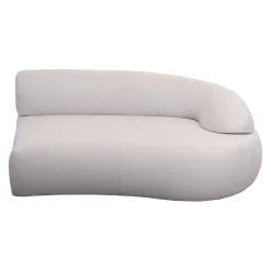 Cane-line Lounge Element Mellow Sand New