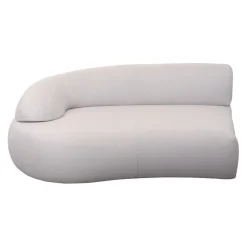 Cane-line Lounge Element Mellow Sand Clearance