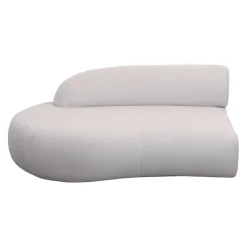 Cane-line Lounge Element Mellow Sand Outlet
