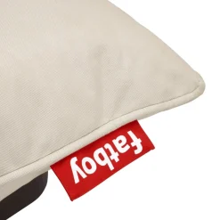 FATBOY Lounge Element Paletti beige Outlet
