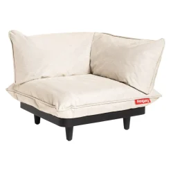 FATBOY Lounge Element Paletti beige Outlet