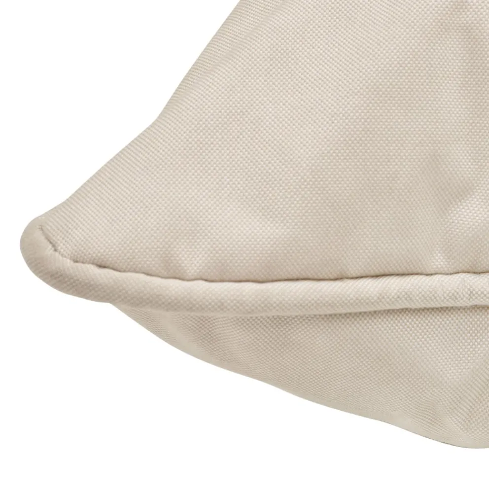 FATBOY Lounge Element Paletti beige Clearance