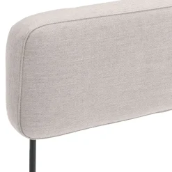 atelier pfister Lounge Element Sonnenfeld beige Clearance