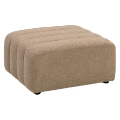NORR11 Lounge Element Studio taupe Hot