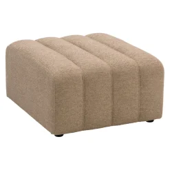 NORR11 Lounge Element Studio taupe Hot