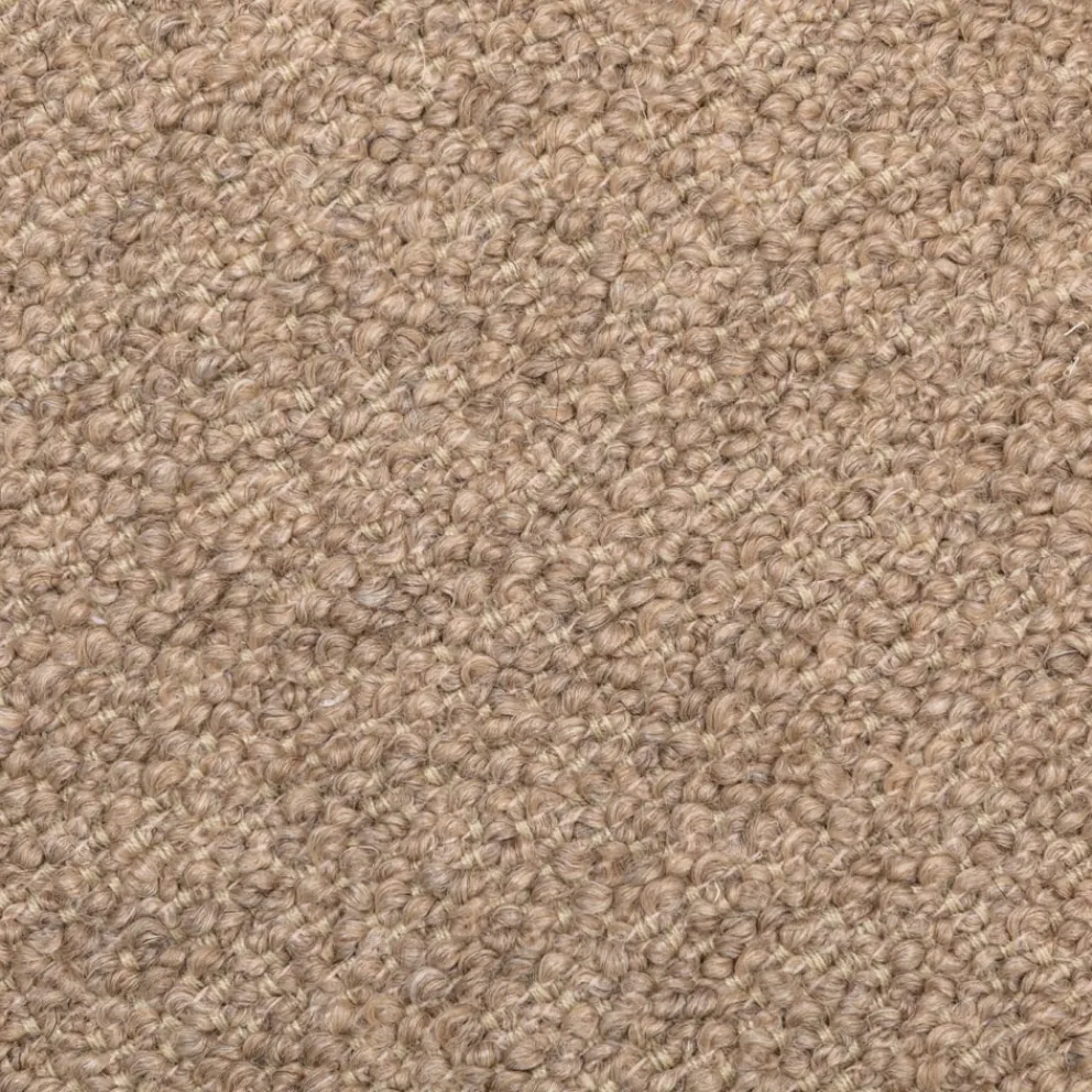 NORR11 Lounge Element Studio taupe Hot