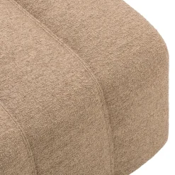 NORR11 Lounge Element Studio taupe Hot