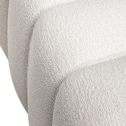 NORR11 Lounge Element Studio off-white Sale