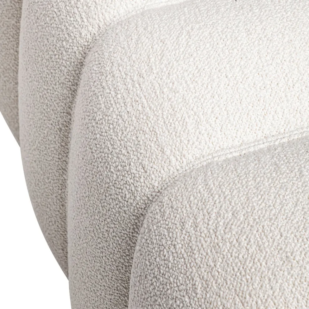 NORR11 Lounge Element Studio off-white Sale