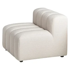 NORR11 Lounge Element Studio off-white Discount