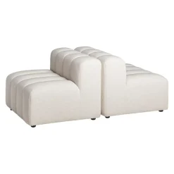 NORR11 Lounge Element Studio off-white Discount