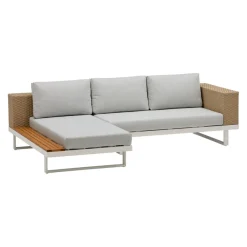 edy&liv Lounge Halti weiss Discount