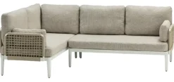 edy&liv Lounge Kuivi beige Best