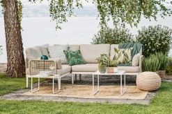 edy&liv Lounge Kuivi beige Best