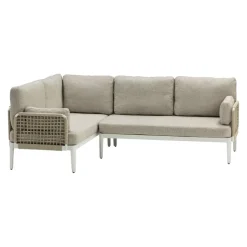 edy&liv Lounge Kuivi beige Best