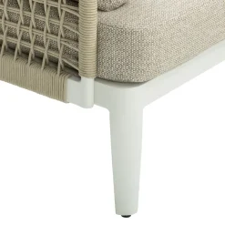 edy&liv Lounge Kuivi beige Best