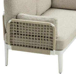 edy&liv Lounge Kuivi beige Best