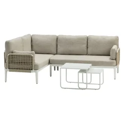 edy&liv Lounge Kuivi beige Best