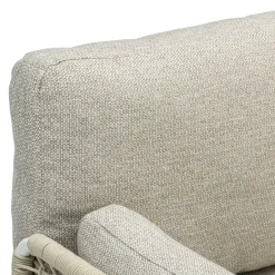 edy&liv Lounge Kuivi beige Clearance