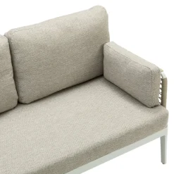 edy&liv Lounge Kuivi beige Clearance