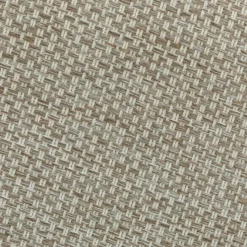 edy&liv Lounge Kuivi beige Clearance