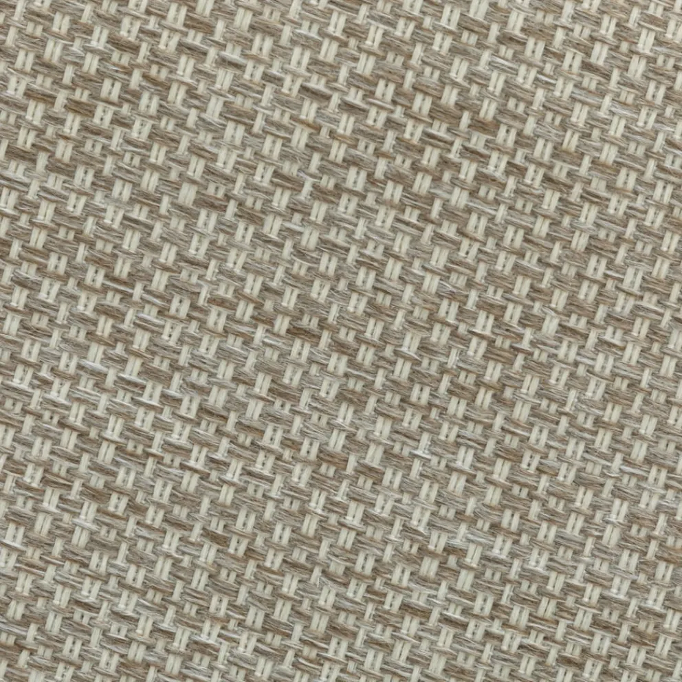 edy&liv Lounge Kuivi beige Clearance