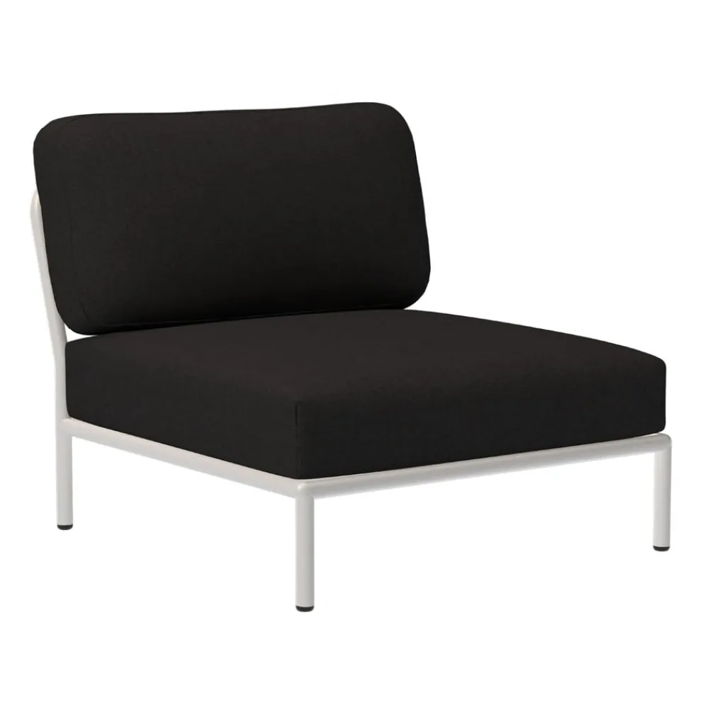 Houe Lounge Level HERITAGE / SJA 18009 00 137 / CHAR / Kat. 300 Clearance