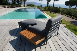Houe Lounge Level HERITAGE / SJA 18009 00 137 / CHAR / Kat. 300 Clearance