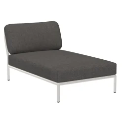 Houe Lounge Level grau New