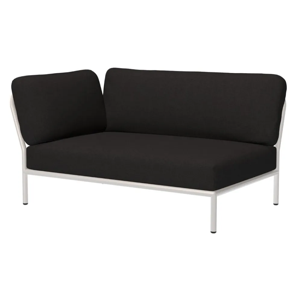 Houe Lounge Level HERITAGE / SJA 18009 00 137 / CHAR / Kat. 300 Online