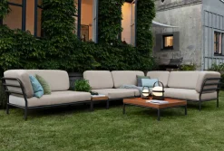 Houe Lounge Level HERITAGE / SJA 18009 00 137 / CHAR / Kat. 300 Online