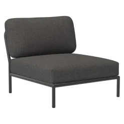 Houe Lounge Level grau Sale
