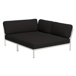 Houe Lounge Level HERITAGE / SJA 18009 00 137 / CHAR / Kat. 300 Clearance