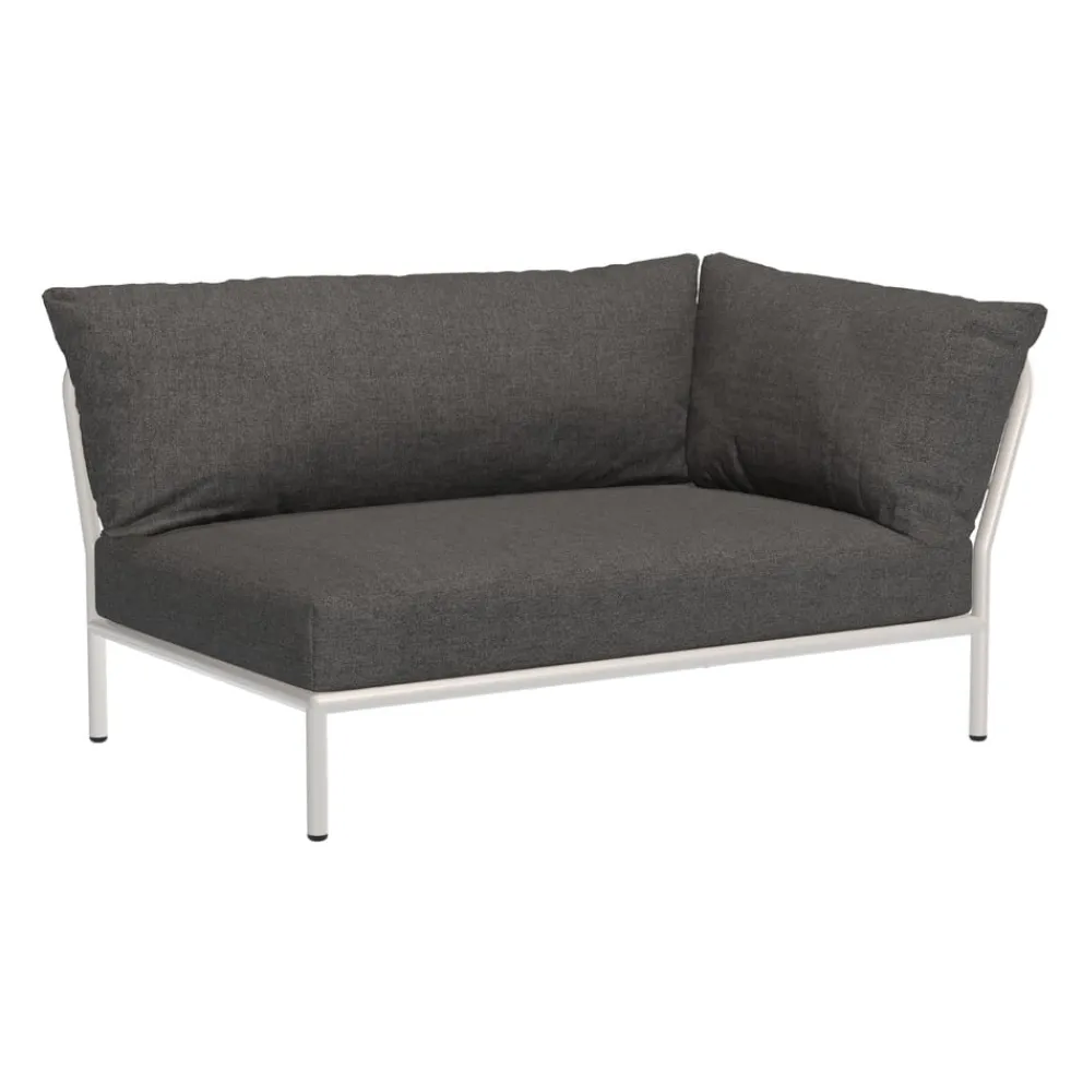 Houe Lounge Level 2 grau Online