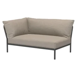 Houe Lounge Level 2 Ash Sale