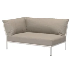 Houe Lounge Level 2 Ash Online