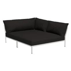 Houe Lounge Level 2 HERITAGE / SJA 18009 00 137 / CHAR / Kat. 300 Online