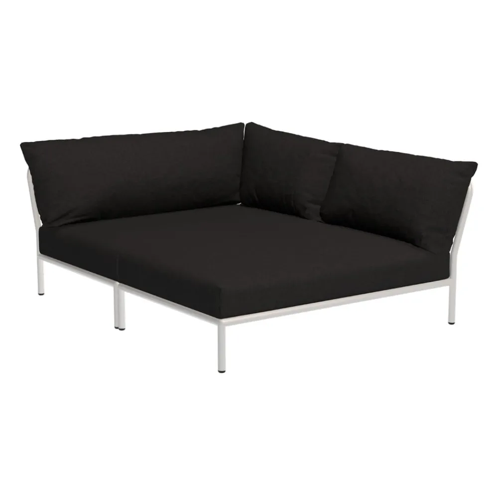 Houe Lounge Level 2 HERITAGE / SJA 18009 00 137 / CHAR / Kat. 300 Online