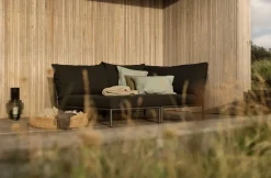 Houe Lounge Level 2 Leaf New