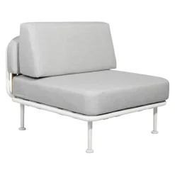 Mindo Lounge 100 off-white Discount