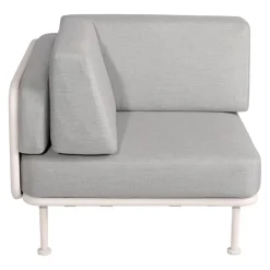 Mindo Lounge 100 off-white Online