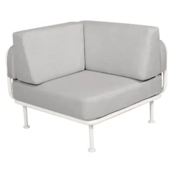 Mindo Lounge 100 off-white Online