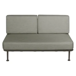 Mindo Lounge 100 dunkelbraun Outlet