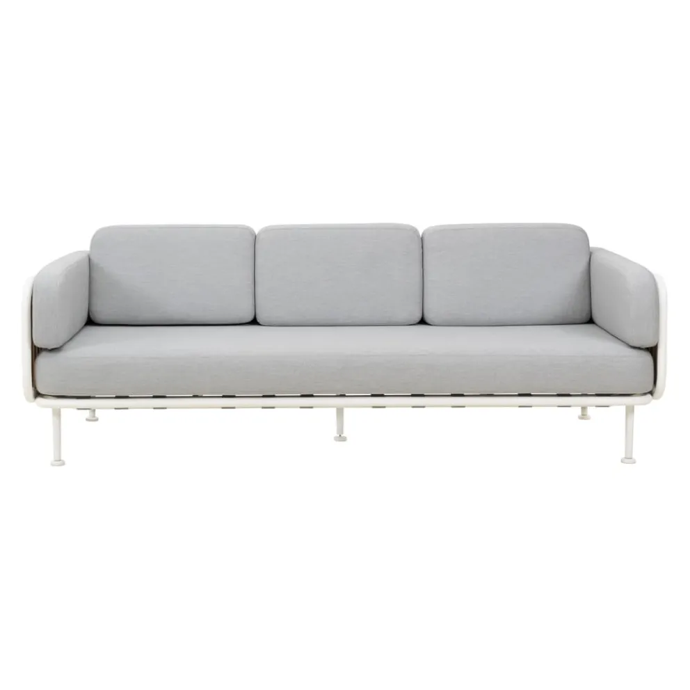 Mindo Lounge 100 off-white Clearance