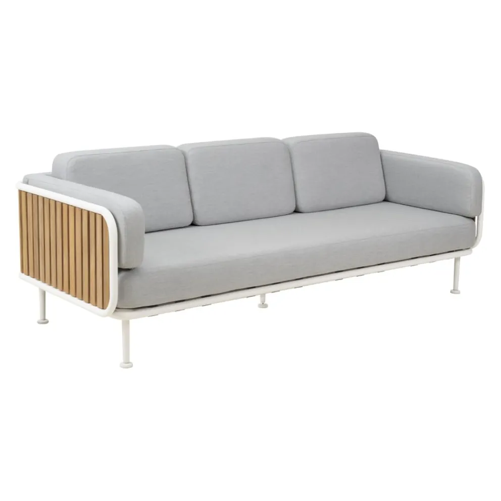 Mindo Lounge 100 off-white Clearance