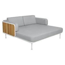 Mindo Lounge 100 off-white Discount