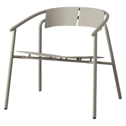 Aytm Lounge Novo taupe Best